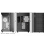 Корпус be quiet! Light Base 900 DX Black (BGW69)