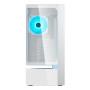 Корпус Cougar CFV235 Vision White