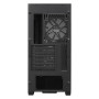 Корпус Cougar Uniface RGB Black без БЖ