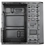 Корпус FrimeCom 3204