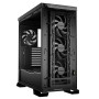 Корпус be quiet! Dark Base Pro 901 Black (BGW50)