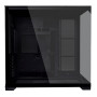 Корпус Lian Li O11 Vision Compact Black (G99.O11VPX.00) без БЖ