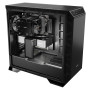 Корпус be quiet! Dark Base Pro 901 Black (BGW50)