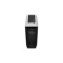 Корпус AeroCool Aero One-G-WT-v1 (ACCM-PB17013.21) White без БЖ