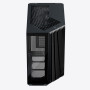 Корпус APNX V1 (APCM-VI01003.11) Black без БЖ