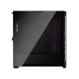 Корпус Cougar Airface Pro RGB Black без БЖ