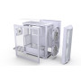 Корпус Lian Li LANCOOL 215 White (G99.LAN215W.00) без БЖ