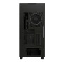 Корпус Gigabyte Aorus C500 Glass Black без БЖ (GB-AC500G ST)