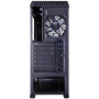Корпус Zalman ZM-N5 TF Black без БЖ