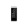 Корпус AeroCool Aero One-G-WT-v1 (ACCM-PB17013.21) White без БЖ