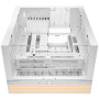 Корпус be quiet! Light Base 900 DX White (BGW70)