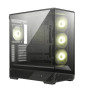 Корпус MSI MAG Pano 130R PZ без БЖ