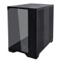 Корпус Lian Li O11 Vision Compact Black (G99.O11VPX.00) без БЖ
