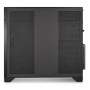 Корпус Lian Li O11 Vision Black (G99.O11VX.00) без БЖ