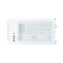 Корпус Zalman i3 Neo White (I3NEOARGBWHITE) без БЖ