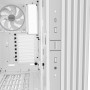 Корпус be quiet! Light Base 900 DX White (BGW70)