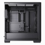 Корпус APNX Creator C1-R (APCM-CR01243.11) Black без БЖ