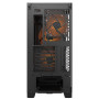 Корпус Cougar Airface Flo RGB Black