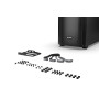 Корпус be quiet! Shadow Base 800 Black (BGW60) без БЖ
