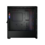 Корпус Cougar Airface Pro RGB Black без БЖ