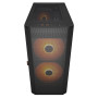 Корпус Cougar Airface Flo RGB Black