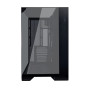 Корпус Lian Li O11 Vision Compact Black (G99.O11VPX.00) без БЖ
