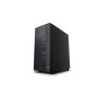 Корпус DeepCool Matrexx 55 Mesh ADD-RGB 4F Black (DP-ATX-MATREXX55-MESH-AR-4F) без БЖ