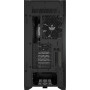 Корпус Corsair 5000D AIRFLOW Tempered Glass Black (CC-9011210-WW) без БЖ