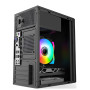 Корпус FrimeCom 3203