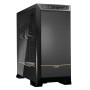 Корпус be quiet! Dark Base Pro 901 Black (BGW50)