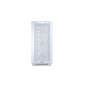Корпус Lian Li Lancool III White (G99.LAN3W.00) без БЖ
