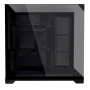 Корпус Lian Li O11 Vision Compact Black (G99.O11VPX.00) без БЖ