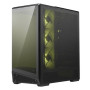Корпус MSI MAG Pano 130R PZ без БЖ