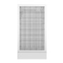 Корпус DeepCool CH170 Digital White (R-CH170-WHNPI0D-G-1) без БЖ