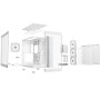 Корпус be quiet! Light Base 900 DX White (BGW70)