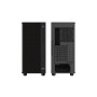 Корпус DeepCool Matrexx 55 Mesh ADD-RGB 4F Black (DP-ATX-MATREXX55-MESH-AR-4F) без БЖ