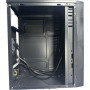 Корпус Delux MK 360 Black
