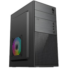 Корпус FrimeCom 3203