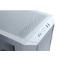 Корпус Lian Li Lancool III White (G99.LAN3W.00) без БЖ