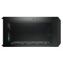 Корпус Cougar Airface Pro RGB Black без БЖ