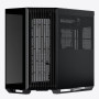Корпус APNX V1 (APCM-VI01003.11) Black без БЖ
