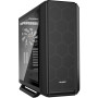Корпус be quiet! Silent Base 802 Window Black (BGW39) без БЖ