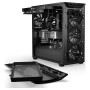 Корпус be quiet! Shadow Base 800 Black (BGW60) без БЖ