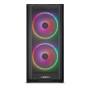 Корпус Lian Li Lancool 216 RGB Black (G99.LAN216RX.10) без БЖ