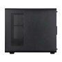 Корпус Zalman M5 Black