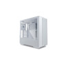 Корпус Lian Li Lancool III White (G99.LAN3W.00) без БЖ