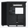 Корпус APNX V1 (APCM-VI01003.11) Black без БЖ