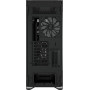 Корпус Corsair iCUE 7000X RGB Tempered Glass Black (CC-9011226-WW) без БП
