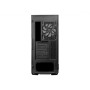 Корпус MSI MPG VELOX 100P AIRFLOW без БП