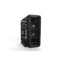 Корпус be quiet! Silent Base 802 Window Black (BGW39) без БЖ